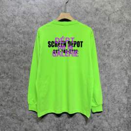Picture of Gallery Dept T Shirt Long _SKUGalleryDeptS-XXLsytCHGA01850918